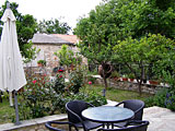 Pelion, Accomodation, Mansion, Rooms 