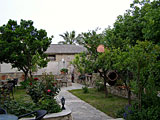 Pelion, Accomodation, Mansion, Rooms 