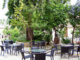 Pelion, Accomodation, Mansion, Rooms 